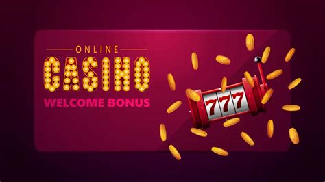 casino bonus india|Casino Bonus India 2024 ️ Best Online Casino .